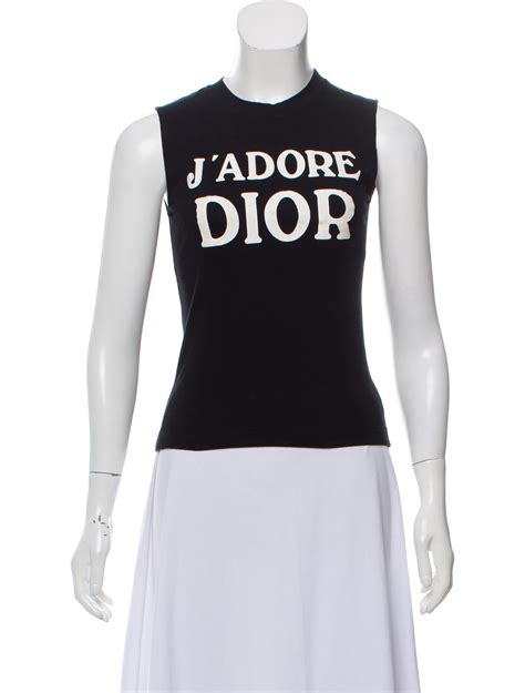 dior shirt women's sale